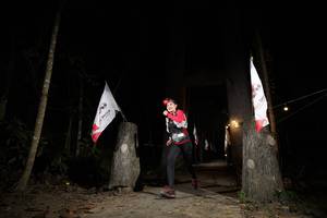 BIB: 
                            <button type="button" onclick="openModal(19410459)" class="btn btn-primary btn-sm float-right btn-popup" data-toggle="modal" data-target=".modal-high-quality">
                        <i class="fas fa-shopping-cart"></i> Add to Cart
                    </button>
                                            <button type="button" onclick="isThisMe(19410459, true)" class="btn btn-success btn-sm float-right btn-popup btn-isme hidden" data-toggle="tooltip" data-placement="bottom" title="นี่คือรูปของคุณใช่ไหม คลิกที่นี่เพื่อเอาเข้าอัลบั้ม">
                        <i class="fas fa-plus"></i> Add to album
                    </button>
                    <button type="button" onclick="isThisMe(19410459, false)" class="btn btn-warning btn-sm float-right btn-popup btn-isnotme hidden">
                        <i class="fas fa-ban"></i> Remove from album
                    </button>